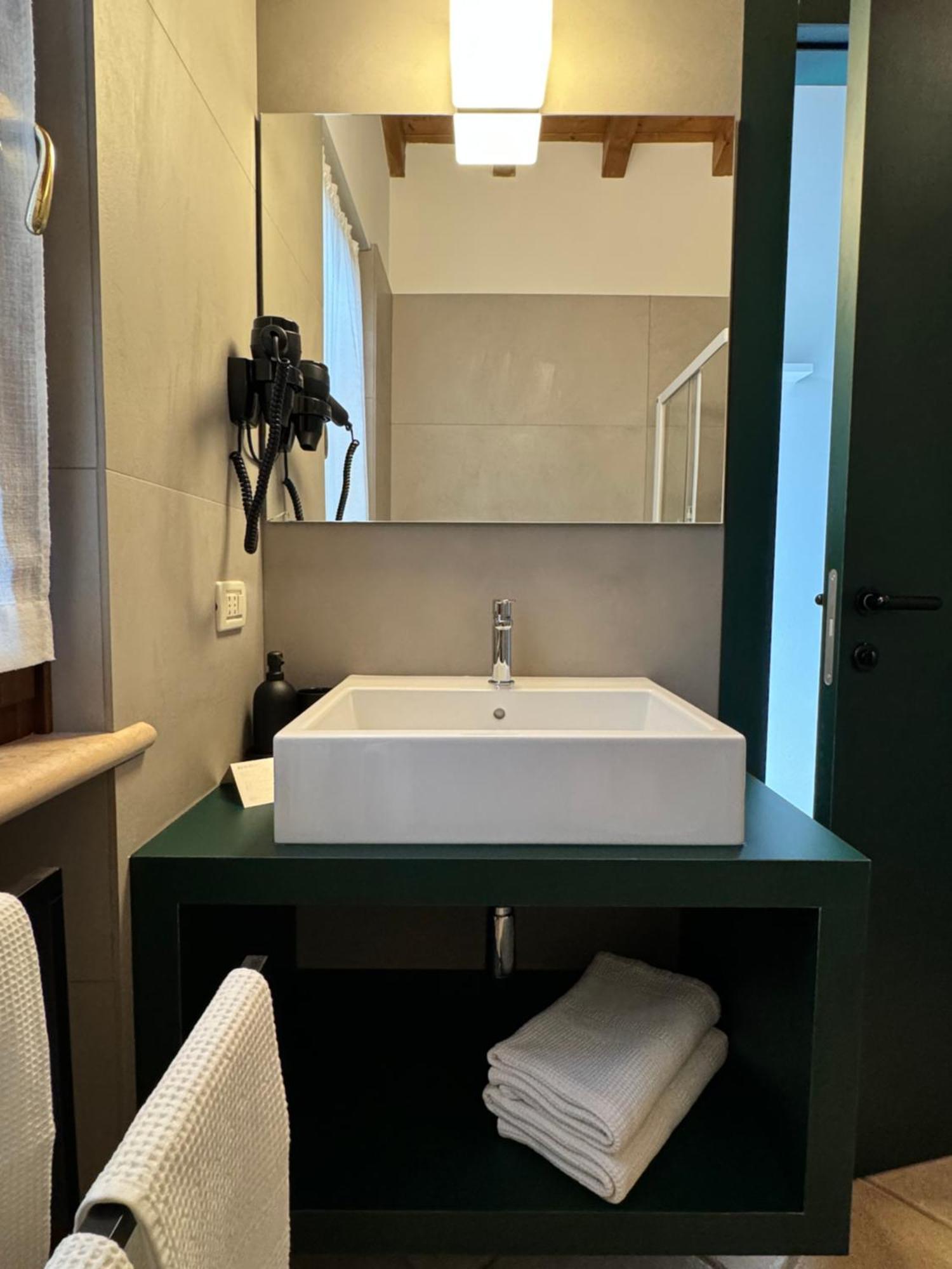 Agriturismo Bitturelli Ponti sul Mincio Εξωτερικό φωτογραφία